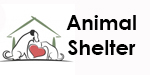 Animal Shelter 